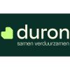 logo duron - samen verduurzamen