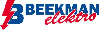 logo elektro beekman