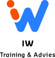 logo IW Training en advies