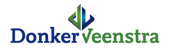 logo DonkerVeenstra