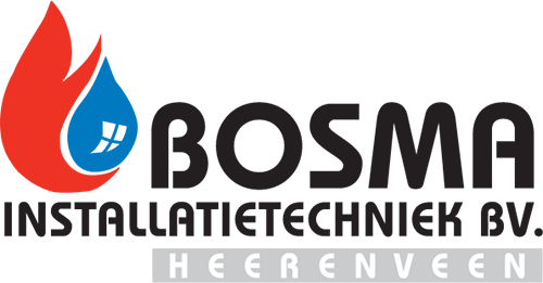 logo Bosma