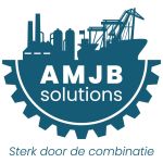 logo AMJB solutions