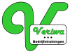 logo Veriwa techniek bedrijfstrainingen, samenwerkingspartner van BEDON, adviseur voor de technische installatiebranche