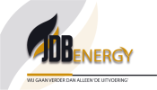 logo JDB Energy