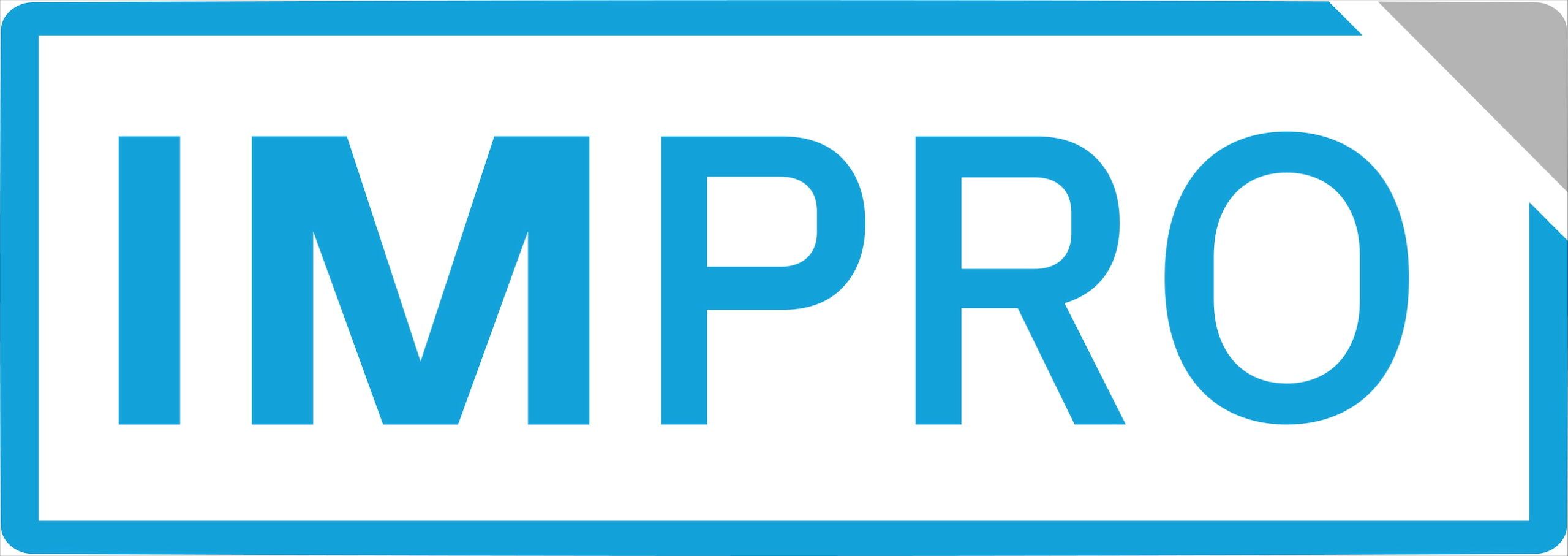 logo Impro
