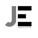 logo je installatie