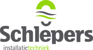 logo Schlepers
