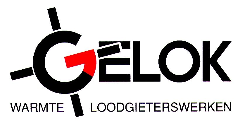 logo gelok