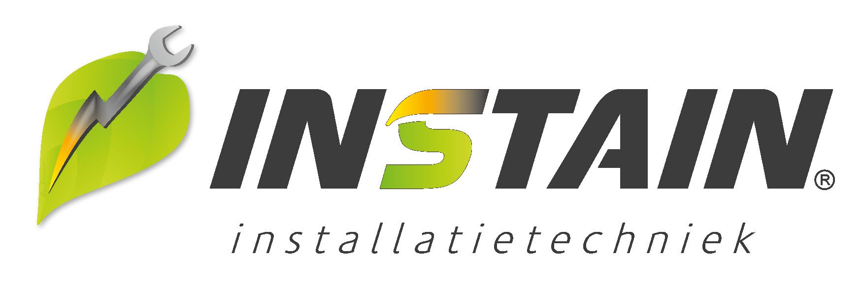 logo Instain
