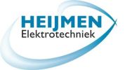 logo Heijmen Elektrotechniek