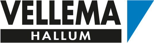 logo Vellema Installatietechniek B.V.