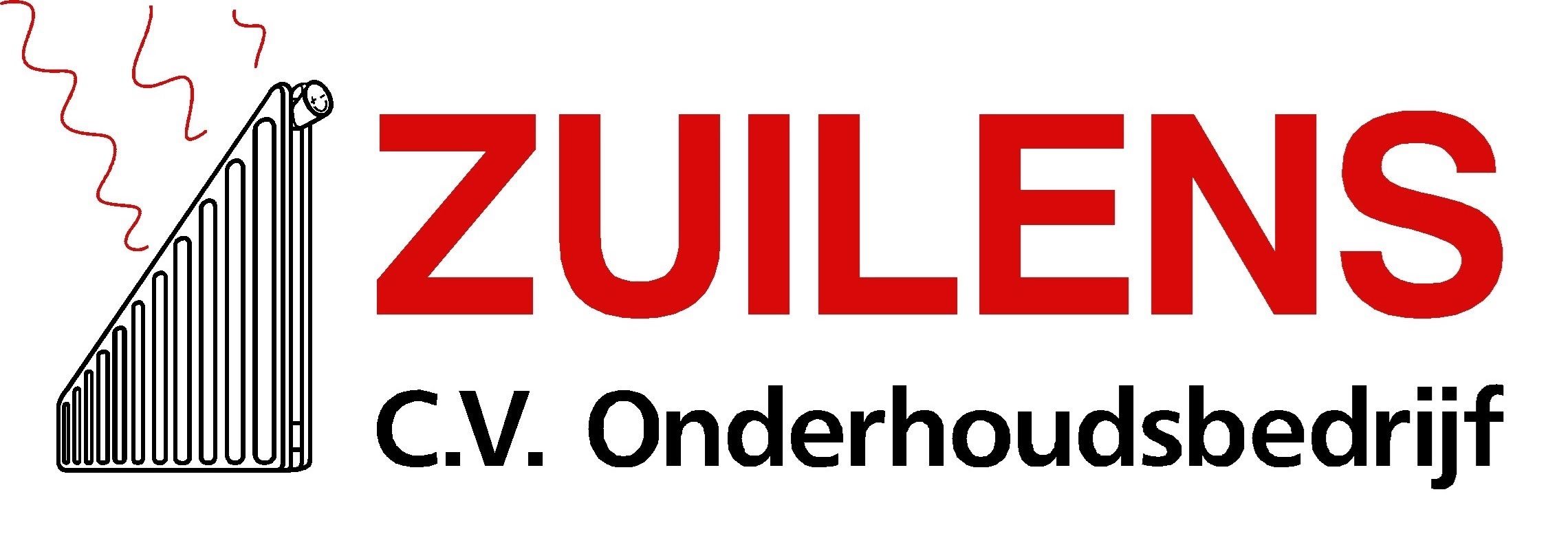 logo Zuilens C.V. Onderhoudsbedrijf