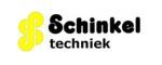 logo schinkel techniek