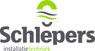 logo Schlepers