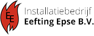 logo AMJB solutions