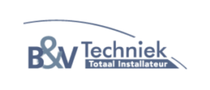 logo b & v techniek (bewerkt)