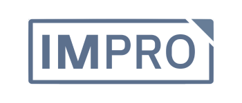 logo impro (bewerkt)