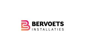 logo Bervoets installaties