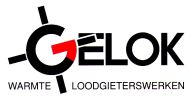 logo gelok