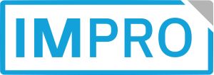 logo Impro
