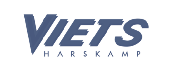 logo viets harskamp (bewerkt)