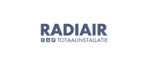logo radiair (bewerkt)