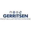 logo gerritsen installatietechniek