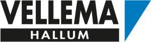 logo Vellema Installatietechniek B.V.