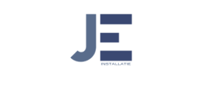 logo je installatie (bewerkt)