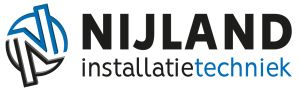 logo Nijland Installatietechniek B.V.