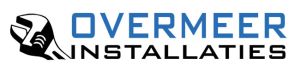 logo Overmeer Installaties
