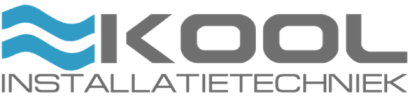 logo kool installatietechniek