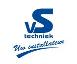 logo VS Seggeren