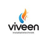 logo viveen installatietechniek