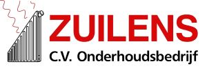 logo Zuilens C.V. Onderhoudsbedrijf
