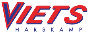 logo Viets Harskamp