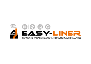 logo Easy lIner