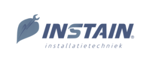 logo instain (bewerkt)