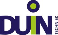 logo duin techniek