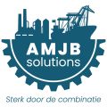 logo AMJB solutions