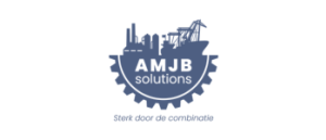 logo amjb solutions (bewerkt)