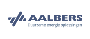 logo aalbers (bewerkt)