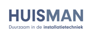 logo huisman installatietechniek (bewerkt)