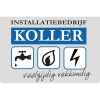 logo Koller Installatiebedrijf