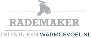 logo Rademaker