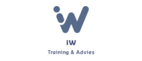 logo iw training en advies (bwerkt)