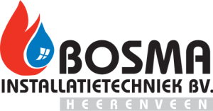 logo Bosma